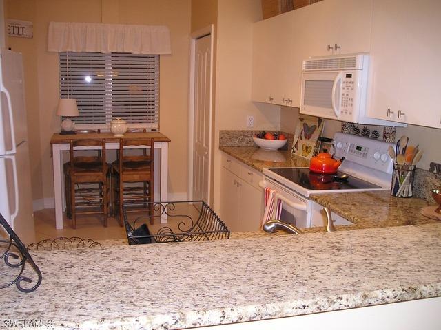 7831 Regal Heron Cir. #202, Naples, FL