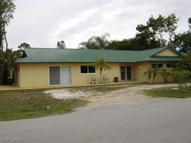 700 95th Ave., Naples, FL