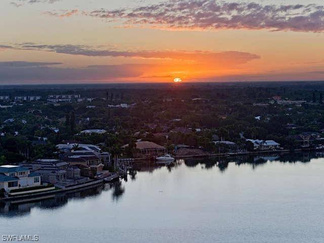 3971 Gulf Shore Blvd. #PH-104, Naples, FL 34103