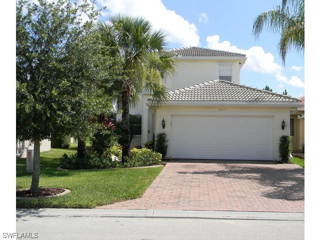 10371 Carolina Willow Dr., Fort Myers, FL 33913