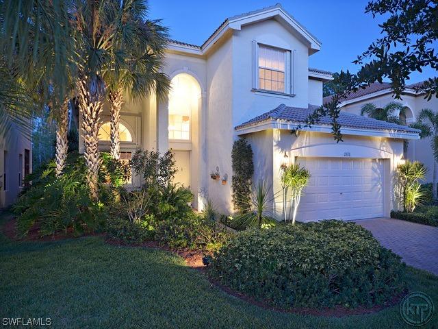 2370 Butterfly Palm Dr., Naples, FL 34119