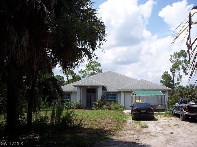 2641 28th Ave., Naples, FL 34117