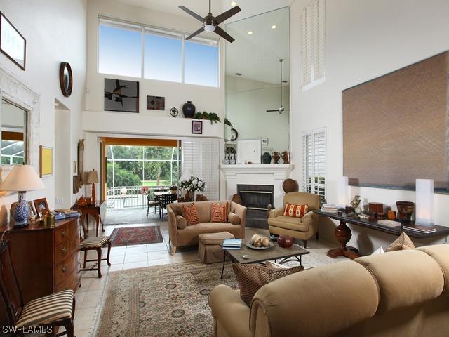 3868 Clipper Cove Dr., Naples, FL 34112