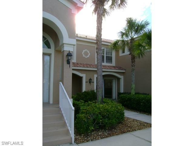 9050 Spring Run Blvd. #306, Bonita Springs, FL