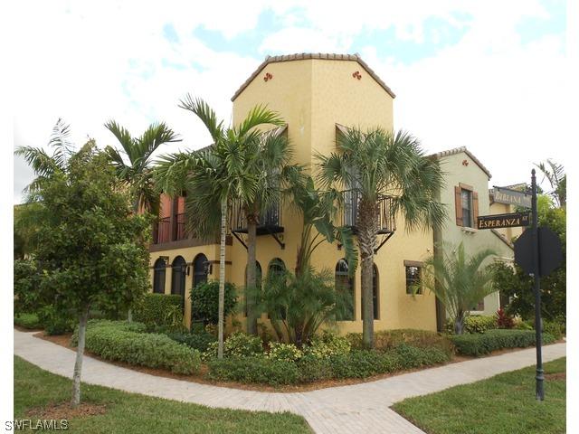 8320 Esperanza St. #1606, Fort Myers, FL 33912