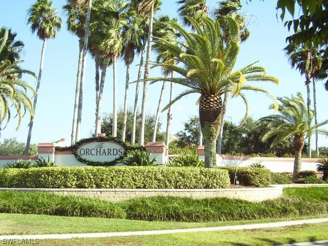 7816 Gardner Dr., Naples, FL