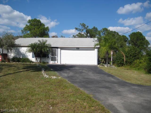 2991 24th Ave., Naples, FL