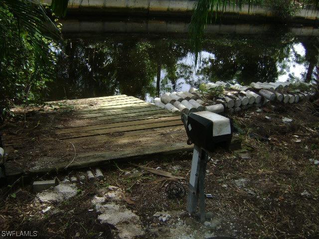 27296 Gasparilla Dr., Bonita Springs, FL 34135