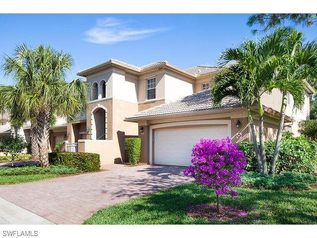 23811 Merano Ct. #102, Bonita Springs, FL 34134