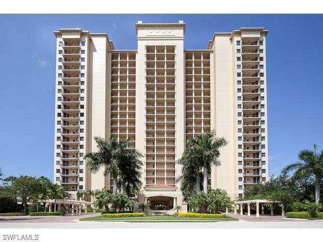 23540 Via Veneto Blvd. #404, Bonita Springs, FL 34134