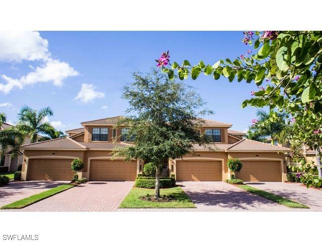 10454 Smokehouse Bay Dr. #201, Naples, FL 34120