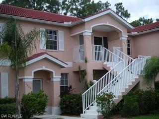 8075 Tiger Cove #1711, Naples, FL 34113