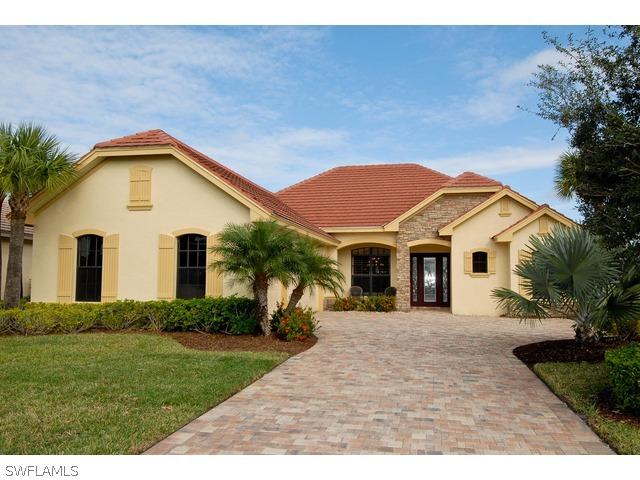 13421 Sabal Point Dr., Fort Myers, FL 33905