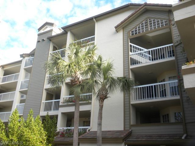 26930 Wedgewood Dr. #403, Bonita Springs, FL 34134