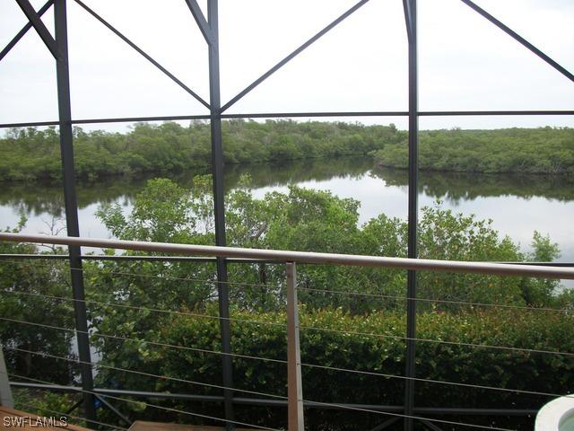 27701 Forester Dr., Bonita Springs, FL 34134