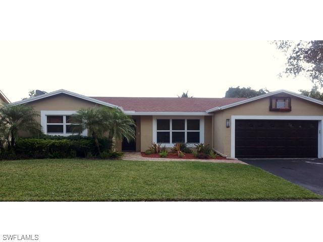 10314 5th St., Plantation, FL 33324