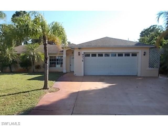 9036 Cypress Dr., Fort Myers, FL 33967