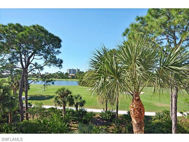 4140 Bayhead Dr. #202, Bonita Springs, FL