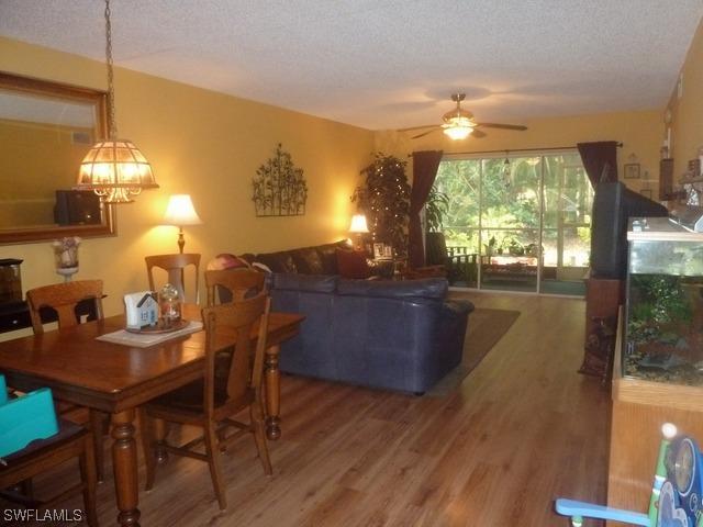 3491 County Barn Rd. #103, Naples, FL