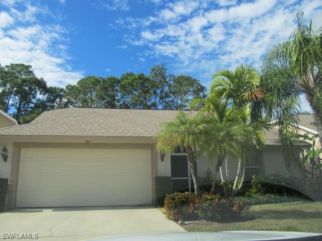 844 Belville Blvd., Naples, FL 34104