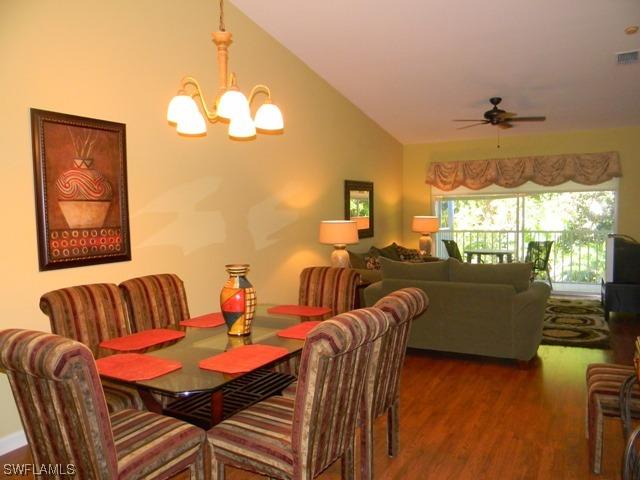 2265 Hidden Lake Dr. #8, Naples, FL