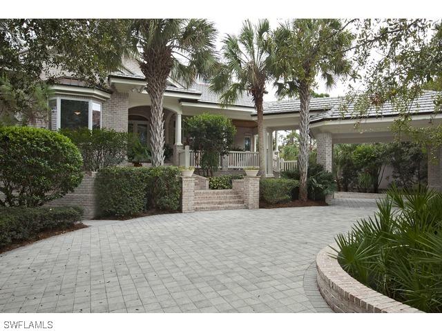 27790 Riverwalk Way, Bonita Springs, FL