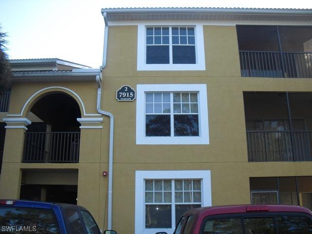 7915 Preserve Cir. #221, Naples, FL 34119