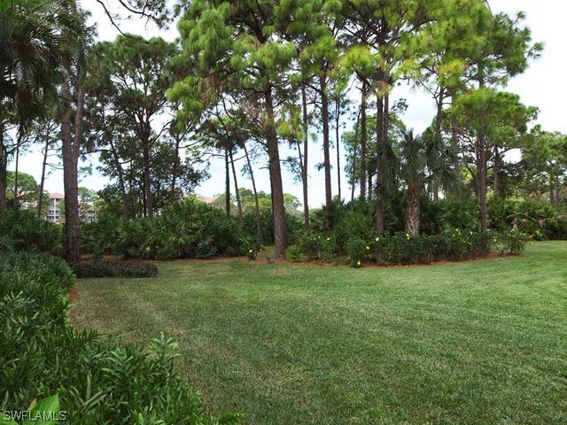 3641 Wild Pines Dr. #105, Bonita Springs, FL 34134