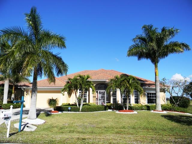 18504 Royal Hammock Blvd., Naples, FL 34114