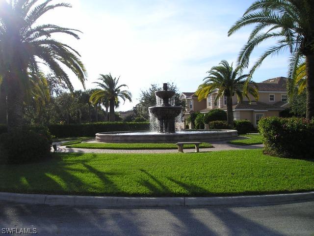 6035 Trophy Dr., Naples, FL