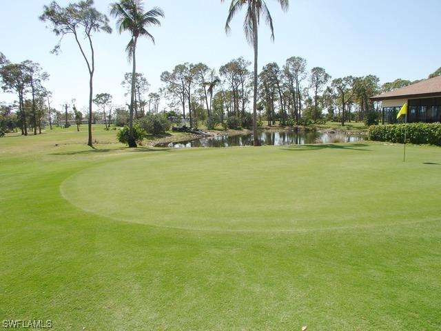 83 Glades Blvd. #1, Naples, FL