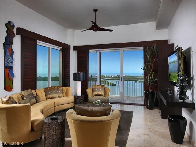 4951 Bonita Bay Blvd. #2501, Bonita Springs, FL 34134