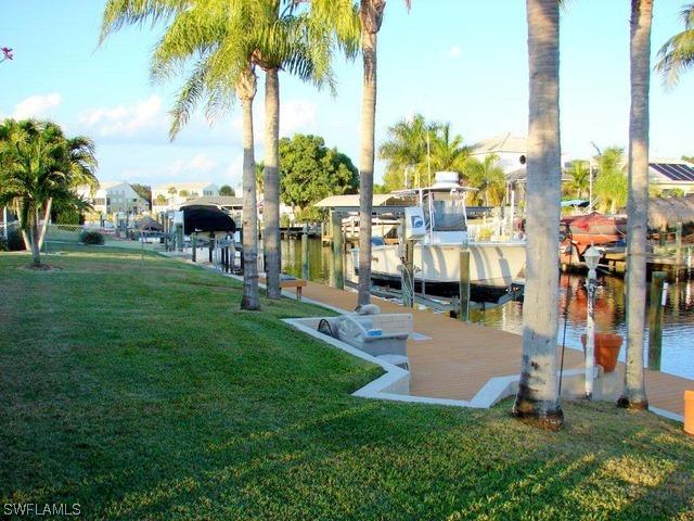 5143 Sunnybrook Ct., Cape Coral, FL 33904