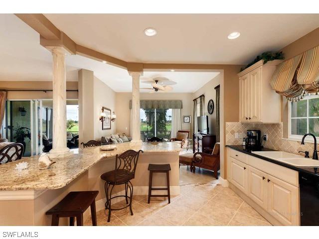 9030 Cascada Way #102, Naples, FL 34114