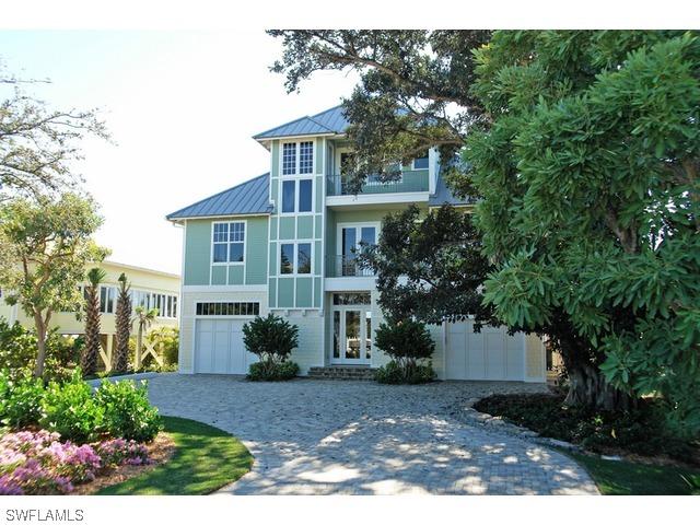 7974 Estero Blvd., Fort Myers Beach, FL 33931