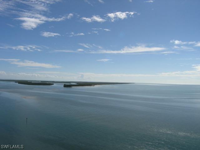 970 Cape Marco Dr. #1801, Marco Island, FL 34145