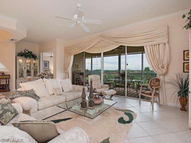 7671 Pebble Creek Cir. #PH 504, Naples, FL