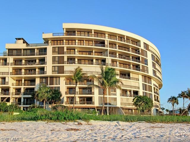 2302 Gulf Shore Blvd. #217, Naples, FL 34103