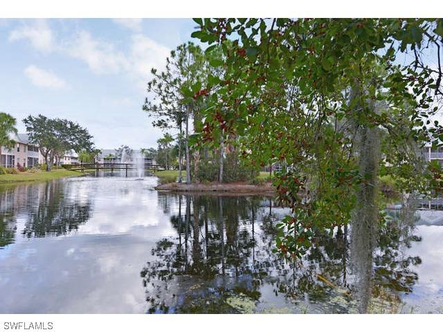 192 Pebble Shores Dr. #204, Naples, FL 34110