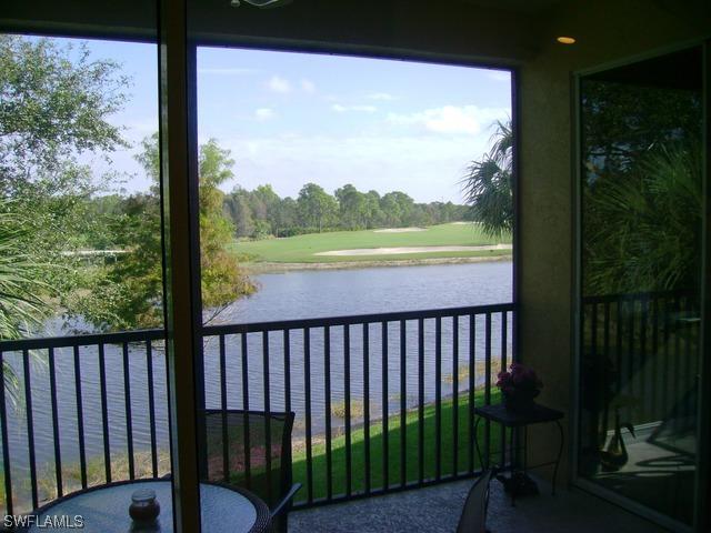 21461 Pelican Sound Dr. #203, Estero, FL