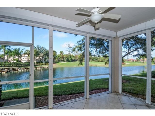 5677 Heron Ln. #104, Naples, FL 34110