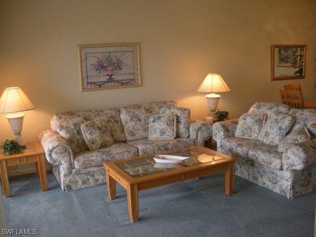 9060 Spring Run Blvd. #204, Bonita Springs, FL