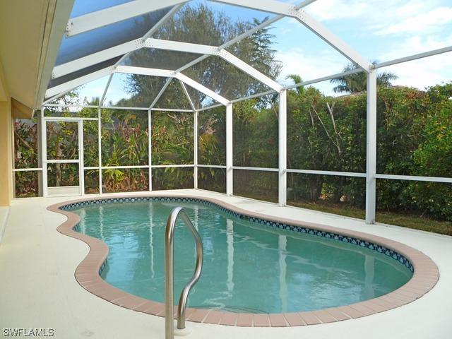 175 Leland Way, Marco Island, FL