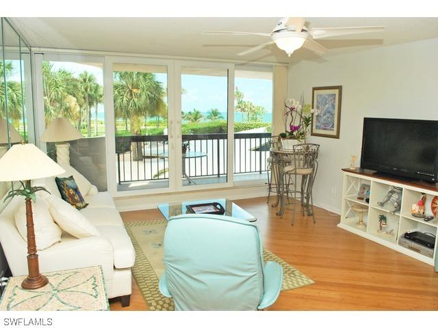 [Address Hidden by Seller], Naples, FL