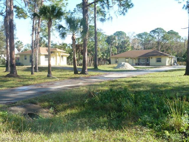 140 2nd St., Naples, FL