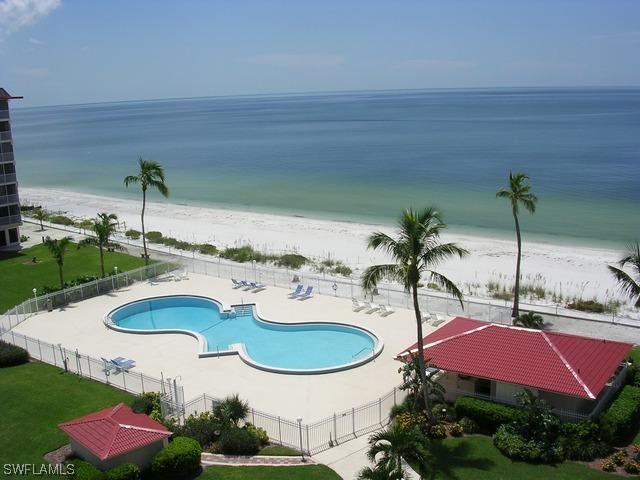 25750 Hickory Blvd. #456-E, Bonita Springs, FL