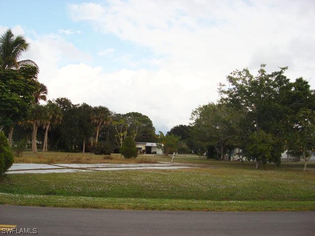 104 Rookery Rd., Naples, FL 34114