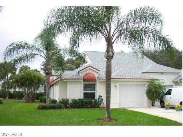 20979 Blacksmith Forge, Estero, FL 33928