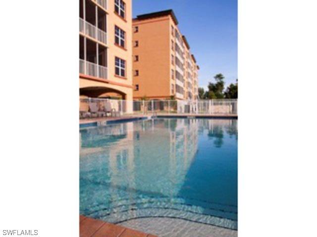 28750 Trails Edge Blvd. #506, Bonita Springs, FL 34134