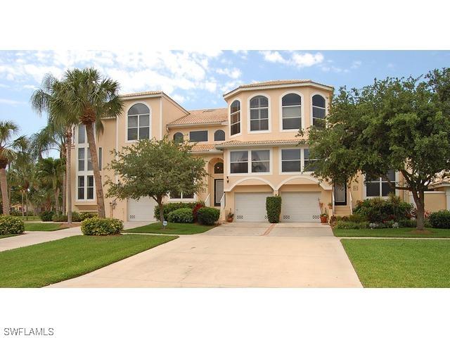 1150 6th St S St., Naples, FL 34102